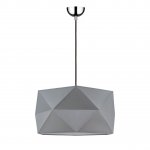 Подвесной светильник Spot Light Finja 1944128