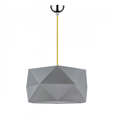 Подвесной светильник Spot Light Finja 1944228 Подвесной светильник Spot Light Finja 1944228