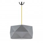 Подвесной светильник Spot Light Finja 1944228