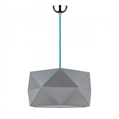 Подвесной светильник Spot Light Finja 1944328 Подвесной светильник Spot Light Finja 1944328