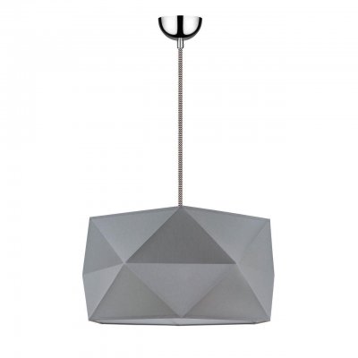 Подвесной светильник Spot Light Finja 1944428 Подвесной светильник Spot Light Finja 1944428