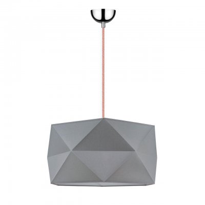 Подвесной светильник Spot Light Finja 1944528 Подвесной светильник Spot Light Finja 1944528