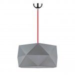 Подвесной светильник Spot Light Finja 1944628