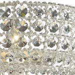 Настенный светильник Favourite 1945-1W Splendor