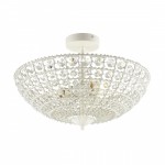 Потолочный светильник Favourite 1945-3U Splendor