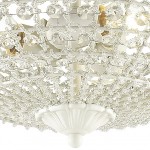 Потолочный светильник Favourite 1945-3U Splendor