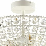 Потолочный светильник Favourite 1945-3U Splendor