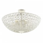 Потолочный светильник Favourite 1945-5U Splendor