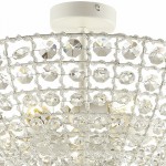 Потолочный светильник Favourite 1945-5U Splendor