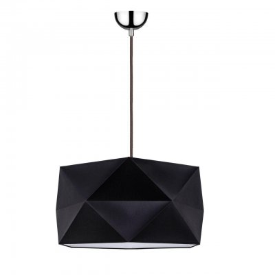 Подвесной светильник Spot Light Finja 1945128 Подвесной светильник Spot Light Finja 1945128