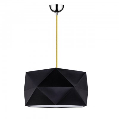 Подвесной светильник Spot Light Finja 1945228 Подвесной светильник Spot Light Finja 1945228