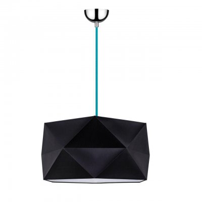 Подвесной светильник Spot Light Finja 1945328 Подвесной светильник Spot Light Finja 1945328