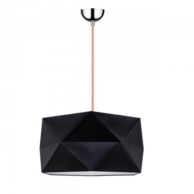 Подвесной светильник Spot Light Finja 1945528 Подвесной светильник Spot Light Finja 1945528