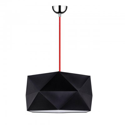 Подвесной светильник Spot Light Finja 1945628 Подвесной светильник Spot Light Finja 1945628