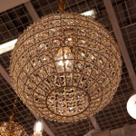 Люстра Favourite 1946-1P Splendor