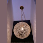 Люстра Favourite 1946-1P Splendor