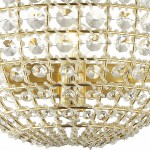 Настенный светильник Favourite 1946-1W Splendor