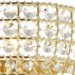 Настенный светильник Favourite 1946-1W Splendor