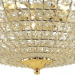 Потолочный светильник Favourite 1946-5U Splendor