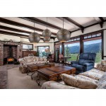 Подвес Favourite 1947-1P Turnover