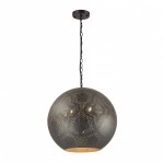 Люстра Favourite 1947-7P Turnover