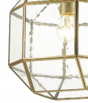 Люстра Favourite 1948-1P Quadratum