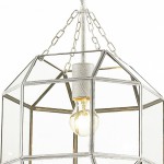 Подвес Favourite 1949-1P Quadratum