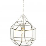 Подвес Favourite 1949-1P Quadratum