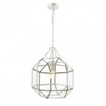 Подвес Favourite 1949-1P Quadratum