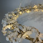 Подвесная люстра CARAMELLY A D120 ImperiumLoft 194934-23