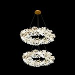 Подвесная люстра CARAMELLY B ImperiumLoft 194939-23