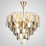 Подвесная люстра IMPLEO ImperiumLoft 194945-23