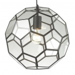 Подвес Favourite 1950-1P Pila