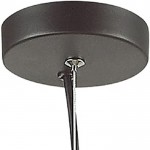 Подвес Favourite 1950-1P Pila