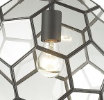 Подвес Favourite 1950-1P Pila