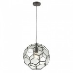 Подвес Favourite 1950-1P Pila