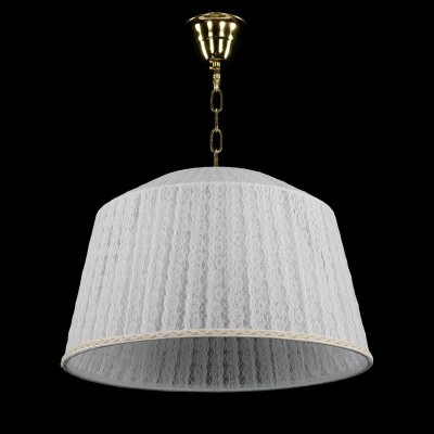 Люстра Bohemia Ivele 1950/42/G/SH13А