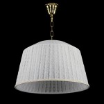 Люстра Bohemia Ivele 1950/42/G/SH13А