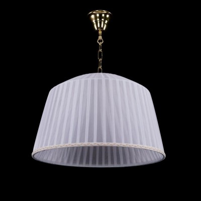 Люстра Bohemia Ivele 1950/42/G/SH2А