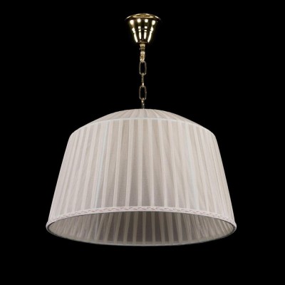 Люстра Bohemia Ivele 1950/42/G/SH3А