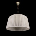 Люстра Bohemia Ivele 1950/42/G/SH3А