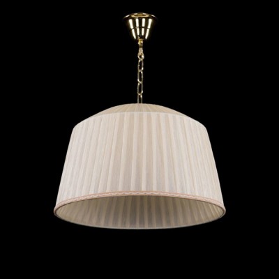 Люстра Bohemia Ivele 1950/42/G/SH33А