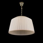 Люстра Bohemia Ivele 1950/42/G/SH33А