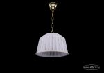 Люстра Bohemia Ivele 1950/25/G/SH13A