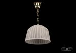 Люстра Bohemia Ivele 1950/25/G/SH3A