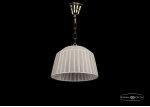 Люстра Bohemia Ivele 1950/25/G/SH3