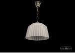 Люстра Bohemia Ivele 1950/25/G/SH3