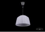 Люстра Bohemia Ivele 1950/25/Ni/SH2