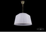 Люстра Bohemia Ivele 1950/35/G/SH13A