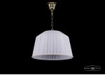 Люстра Bohemia Ivele 1950/35/G/SH13A
